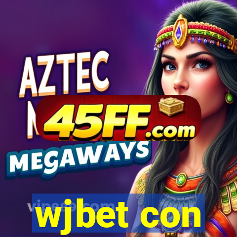 wjbet con